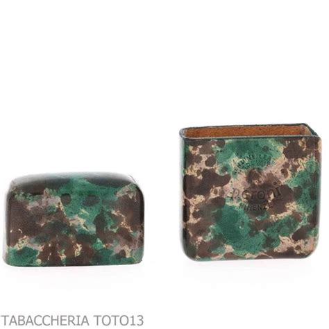 zippo dior|accessori per accendini zippo.